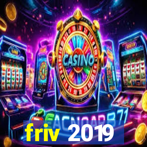 friv 2019